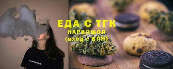 альфа пвп Медногорск