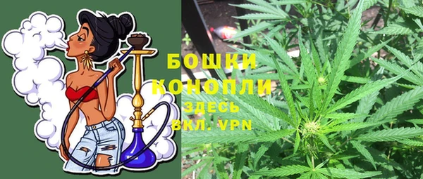 гашишное масло Магас